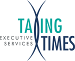 Executive Services Taxing Times